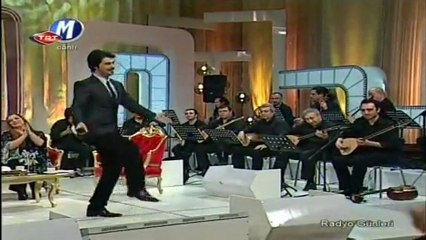 Arbedaş Direkhana (Oktay Bora Ertuğrul)