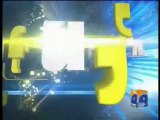 Apas Ki Baat-31 Dec 2012-Part 2