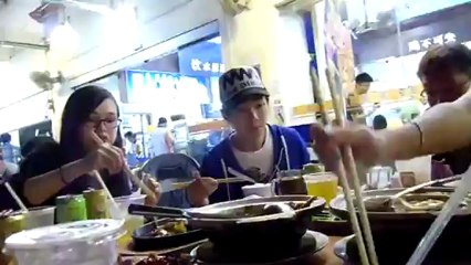 1Jan2012 SAM 0734 - YouTube