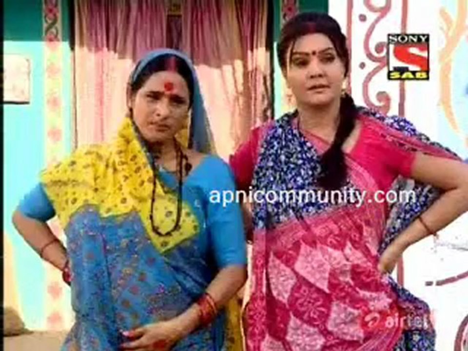 LapataGanj - 1st January 2013 pt3