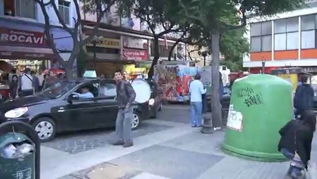 20121229 Valparaiso l'inconséquente