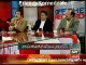 Off The Record with Kashif Abbasi - 1st January 2013 - Single Link