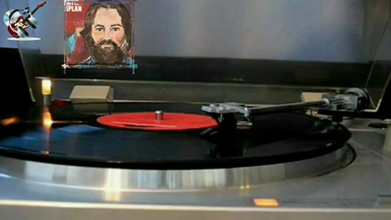 Artie Kaplan - Bensonhurst Blues