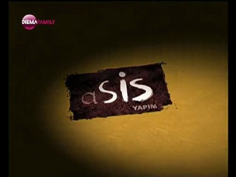 Огнено сърце - еп.50