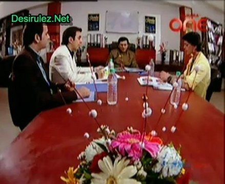 Tum Sung Preet Lagi Sajna - 1st January 2013 pt2