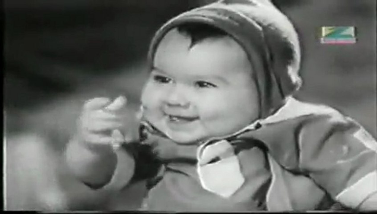 MERE ANDHERE GHAR MEIN CHAND EK AAYA - AMAR RAHE YE PYAR