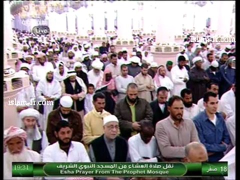 salat-al-isha-20121231-madinah
