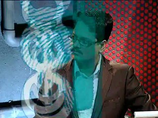 Geo FIR-31 Dec 2012-Part 1-Recap of 2012 Karachi.