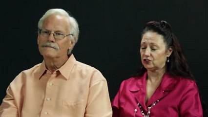 Issues of Overweight in HCG Dallas