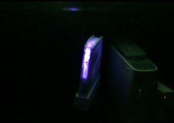 Bonus - Déballage / Test - Wireless 60 - Partie 2