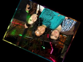 Mi 2012 resumido en fotos