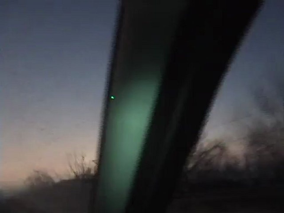 Alfa Romeo 156 2.4 JTD vs Seat Ibiza 1.9 TDI