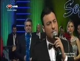 Mustafa Demiroğlu ~Suretime aldanıp sakın yanılmayın ( Bir Ben Bir Allah Biliyor)