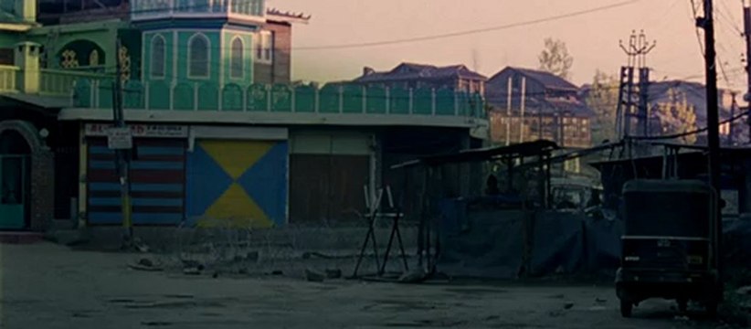 Harud (Autumn) (2012) By DesiTvForum.Net Part1