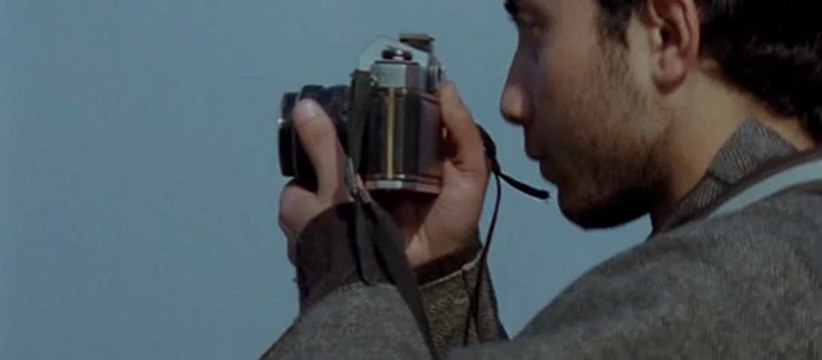 Harud (Autumn) (2012) By DesiTvForum.Net Part4