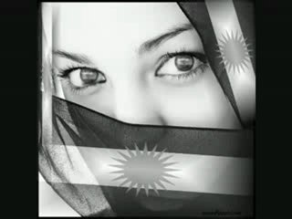 osman yilmaz rindamin bar tawne lele