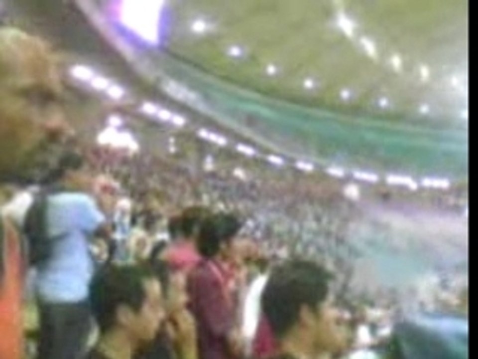 EST1-ESS1 C1 08-20-05_22.18