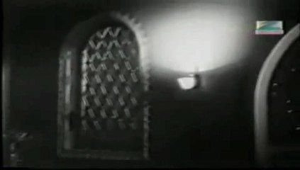 GHAR KO LAGA DI AAG GHAR KE CHIRAGON NE - AMAR RAHE YE PYAR