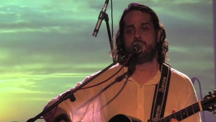 Crisis? Supertramp Tribute Band "Even In The Quietest Moments"