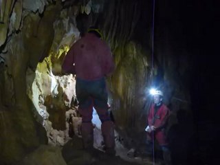 deves de Reynaud 01 janvier 2013 (3)