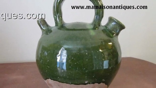 ACCESSOIRES DECORATIFS FRANÇAIS à Atlanta