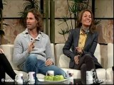 SEBASTIAN RULLI EN NETAS DIVINAS