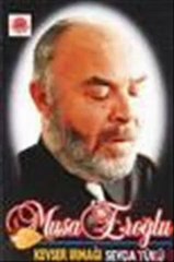 Musa Eroglu  - Kaldir Nikabini