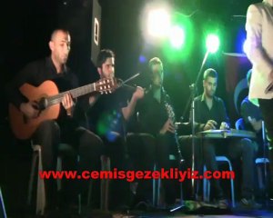 ULUKALE KÖYÜ DUT VE PEKMEZ ŞENLİĞİ 2012  (1)