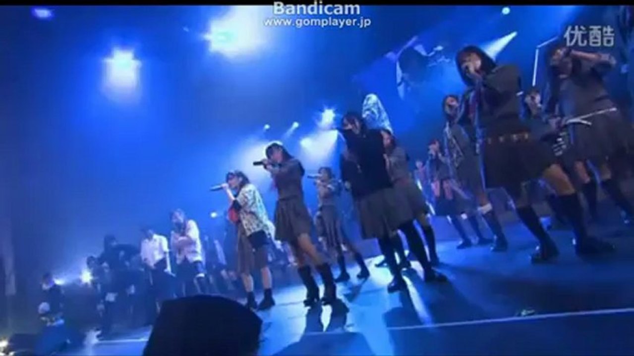 Overwhelming amount of sweat Kobe International House Really top job blues