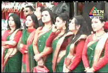 Khaleda rejects Ashraf's informal talks claim