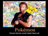 (Walkthrough) Pokémon Soul Silver #12: Le choc de Chuck!!