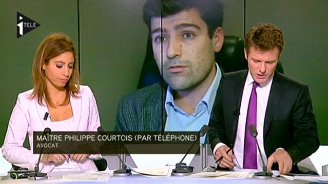 La pilule de troisième génération est-elle dangereuse pour la santé ?