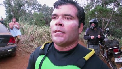 SUPERSESSION PEAHI OCT 2012