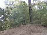 VTT BOIS DE MEUDON 15/10 (3)