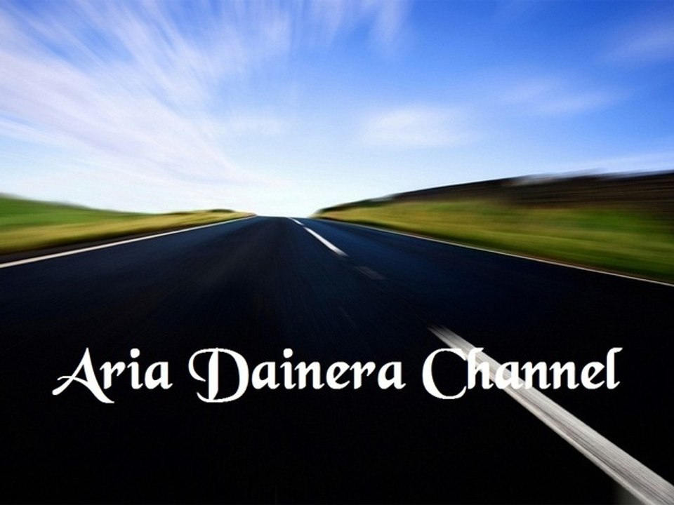 Χάρις Αλεξίου ❤ Φεύγω