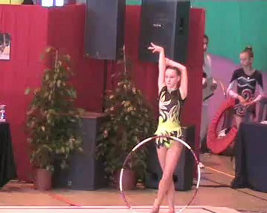 France 2007 Laure JS Cerceau