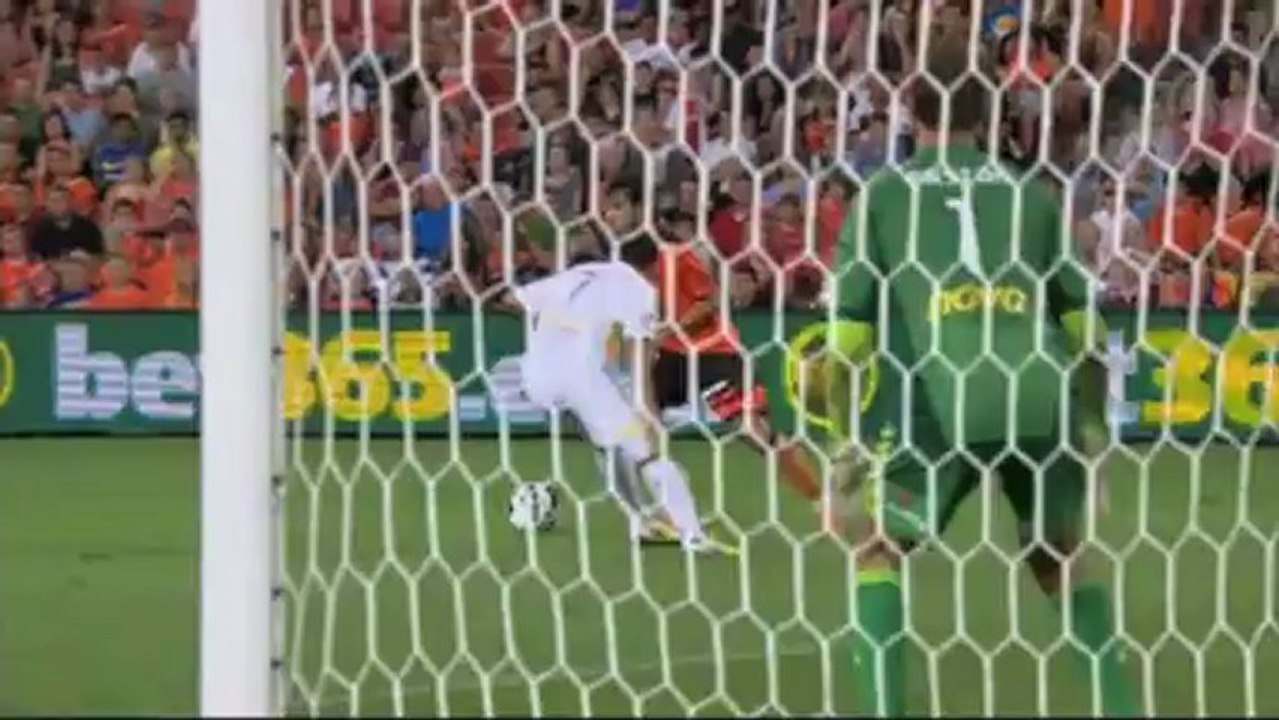 A-League: Brisbane startet erfolgreich ins neue Jahr