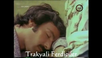 Ferdi Tayfur & Ne Dersin ....