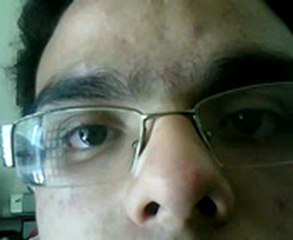 "Minas já teve momentos melhores",opinou Barbosa