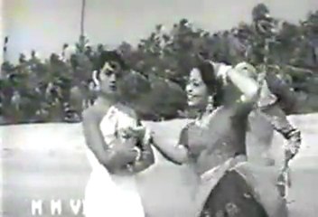 MANN MAIN TERE KIYA HAI BATA DE GURI PYAR KA EK NASHA HAI