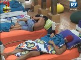 Casal Gangsta: na cama do Victor 2