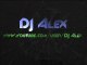 Remix DJ Alex