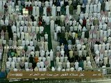 salat-al-fajr-20130101-makkah