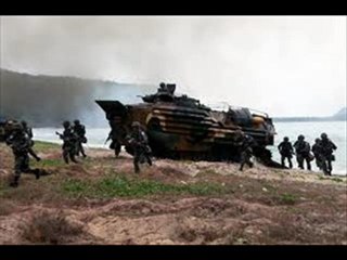 Guerilla Gold Rush (2012)  Movie Trailer Official HD