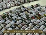 salat-al-maghreb-20130101-makkah