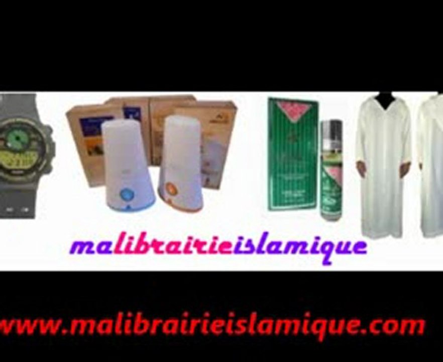 A TOUTES NOS TENDRES MERES ,,,,,,