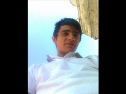 Arjin-Mc Karaşer Güller Soldu Yüreğimde-2o12-new Track...