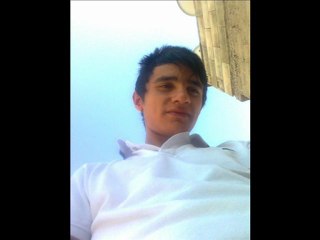 Arjin-Mc Karaşer Güller Soldu Yüreğimde-2o12-new Track...