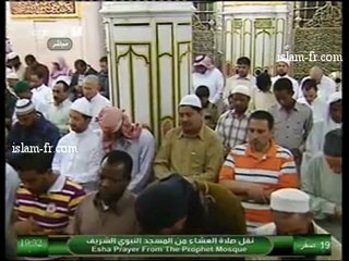 salat-al-isha-20130101-madinah