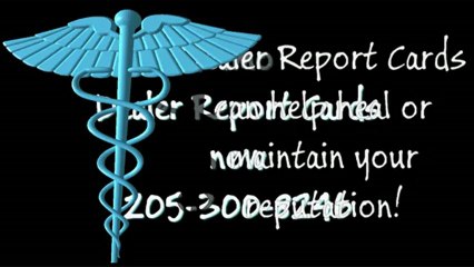 Reviews, Rating, and Car Dealer Reputation